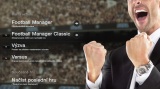 zber z hry Football Manager 2013